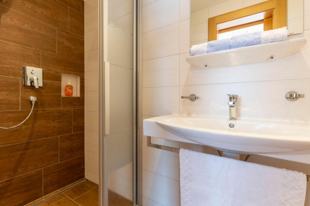 Pirchheim Appartement *