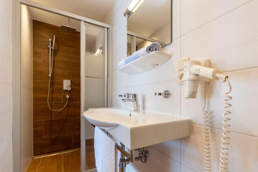 Pirchheim Apartment