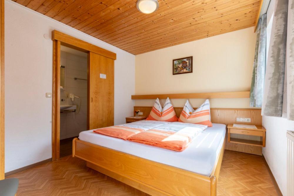Apartment Pirchheim